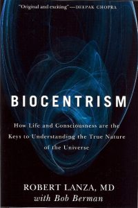 Biocentrism