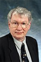Richard Conn Henry