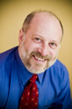 Scott M. Tyson
