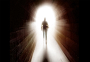 Does Death Exist?